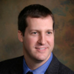 Dr. Keith Ray Hodge, MD - Overland Park, KS - Hand Surgery, Plastic Surgery