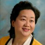 Sandra Waiseung Yeh, MD Ophthalmology