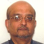 Dr. Prem C Kundi MD