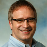 Dr. David J Wilkins, DO - Minneapolis, MN - Psychiatry
