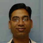 Dr. Ravi Reddy Kethireddy, MD - St Petersburg, FL - Cardiovascular Disease, Internal Medicine, Interventional Cardiology