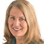 Dr. Julie Ann Larsen, MD - Sussex, WI - Family Medicine, Sports Medicine
