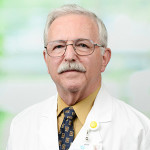 Dr. Michael Joseph Brennan MD