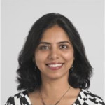 Dr. Sadhana Sharma, MD - Chagrin Falls, OH - Family Medicine