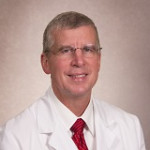 Dr. Steven Allen Embry, MD