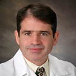 Dr. Alexander David Allaire, MD - Gainesville, GA - Obstetrics & Gynecology, Maternal & Fetal Medicine