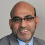 Dr. Azhar Imam, MD - Waterbury, CT - Psychiatry, Addiction Medicine