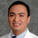 Dr. Nestor Dellosa Riel, MD - Tracy, CA - Neurology, Psychiatry