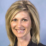 Dr. Kimberly S Kemper, DPM - Akron, OH - Podiatry, Foot & Ankle Surgery