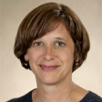 Dr. Karyn Jean Horowitz, MD - Riverside, RI - Child & Adolescent Psychiatry, Adolescent Medicine, Psychiatry