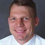 Dr. Gregory Marshall Scott, MD - Arlington Heights, IL - Internal Medicine, Pulmonology