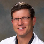 Dr. Sean Patrick Heron, MD - St Petersburg, FL - Urology
