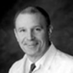 Dr. John Patterson Atkinson, MD