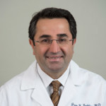 Dr. Jaco Festekjian, MD - Los Angeles, CA - Plastic Surgery, Surgery