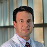 Dr. Joseph Jon Bennett, MD - Newark, DE - Other Specialty, Surgery, Surgical Oncology