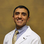 Dr. Bimalkumar G Rami, MD - Towson, MD - Neurological Surgery