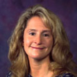 Dr. Natalie Ann Abercrombie, MD - Augusta, GA - Pain Medicine, Anesthesiology