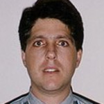 Lenard Silverman