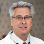 Dr. Joseph Scott Leithold, MD - BEAVERCREEK, OH - Family Medicine