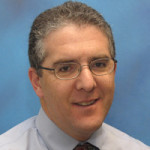 Dr. Matthew Joseph Peltz, DO - Sacramento, CA - Hospital Medicine, Internal Medicine, Other Specialty