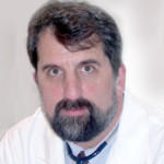 Dr. Timothy J Ernst, MD - Natick, MA - Oncology