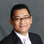 Dr. Ramon Santiago Reyes MD
