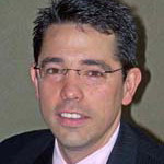 Dr. Plutarco Edmundo Castellanos, MD - Leominster, MA - Internal Medicine, Pulmonology, Critical Care Medicine
