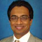 Dr. Dasarahally Siddaiah Mohan, MD - South San Francisco, CA - Radiation Oncology
