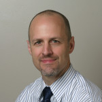 Christian Robert Defazio