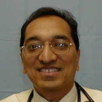 Rajesh Kumar Agrawal