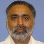 Dr. Kulmeet Singh Kundlas, MD