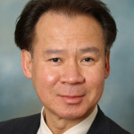 Dr. Son Hong Nguyen, MD
