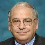 Dr. John William Schulhoff, MD