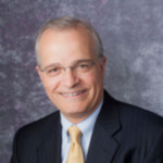 Dr. Steven Gerard Docimo, MD