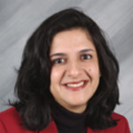 Dr. Seema Khurana Guglani, MD