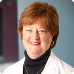 Dr. Nancy N Dambro, MD - Fort Worth, TX - Pediatric Pulmonology