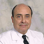 Dr. Stephen P Richman, MD