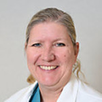 Dr. Michelle Marie Bouyea, MD - Manahawkin, NJ - Anesthesiology