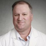 Dr. Craig Douglas Rutland, MD - Nashville, TN - Internal Medicine