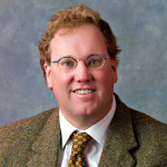 Dr. Mark James Edlund, MD