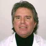 Dr. Richard J Gualtieri, MD - Huntsville, AL - Oncology