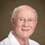 Dr. Robert Beaumont Akenhead, MD