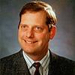 Dr. Steven Neil Landau, MD - Jackson, MI - Anesthesiology