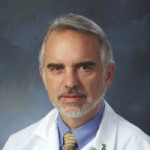 Dr. Joseph Primo Uberti, MD - Detroit, MI - Oncology, Internal Medicine