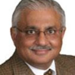 Dr. Shahid Iqbal Naqvi, MD - Le Mars, IA - Surgery, Other Specialty