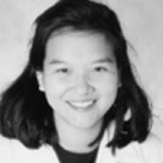 Dr. Veda Changping Wu, MD - San Diego, CA - Pediatrics