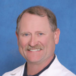 Dr. Jon Pembroke Kelly, MD