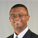Charles Ikechukwu Ojielo