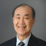 Dr. Hachiro Nakamura, MD - Greenlawn, NY - Cardiovascular Disease, Internal Medicine
