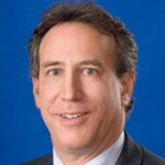 Dr. Arnold Mark Schwartz, MD - Huntington Station, NY - Orthopedic Surgery, Orthopedic Spine Surgery